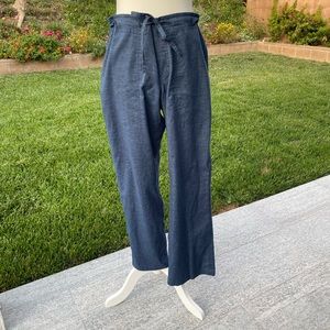 Prana XS pant.